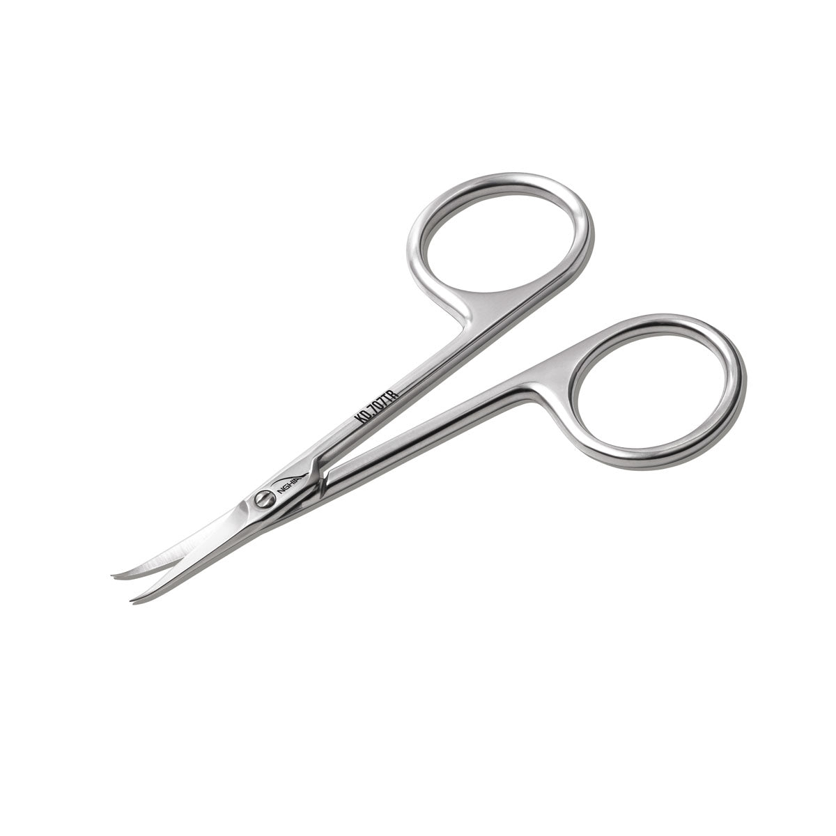 Nghia NGHİA KD-707 TIRNAK ETİ MAKASI 95 MM