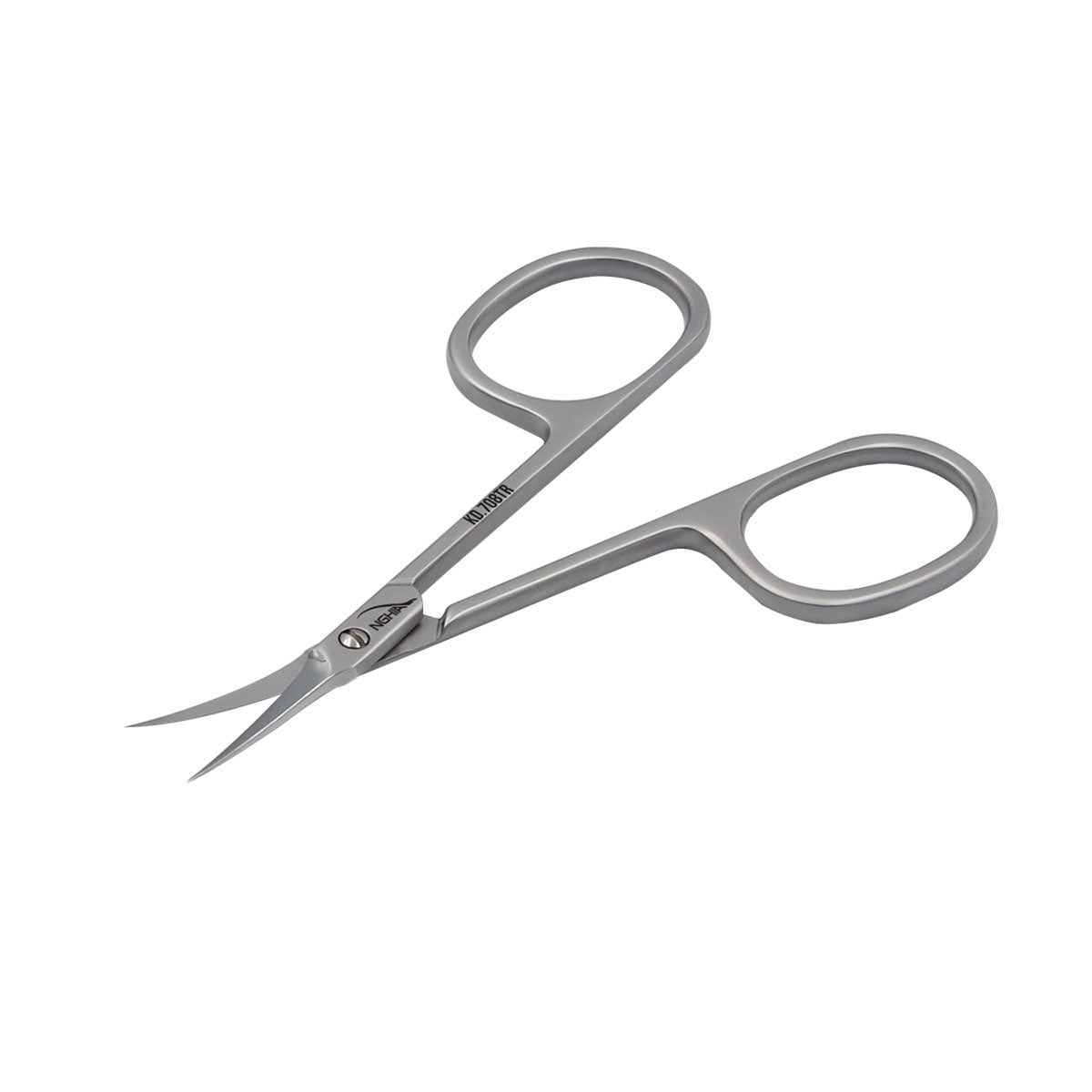 NGHİA KD-708 TIRNAK ETİ MAKASI 93 MM