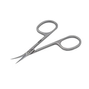 NGHİA KD-708 TIRNAK ETİ MAKASI 93 MM