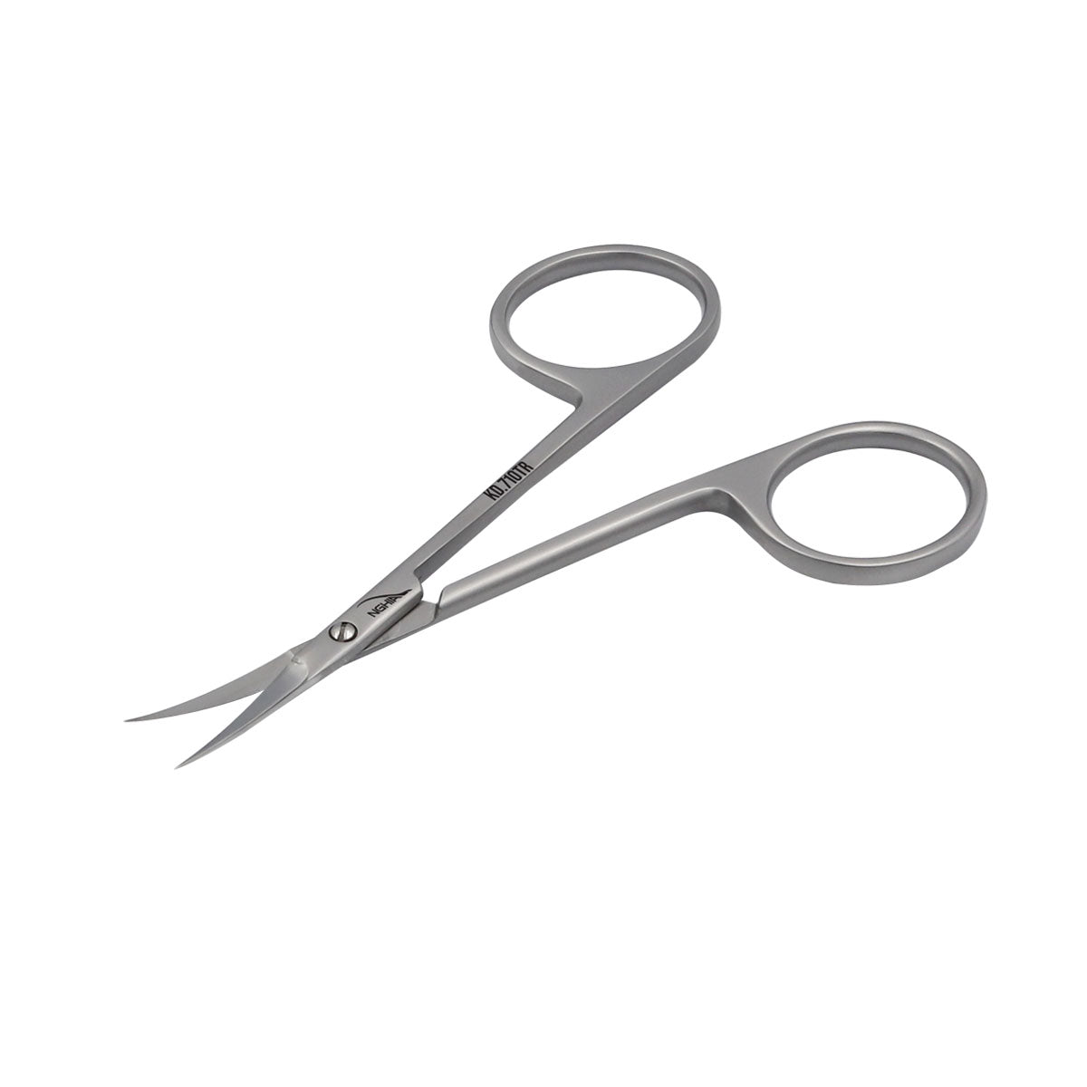 NGHİA KD-710 TIRNAK ETİ MAKASI 103 MM