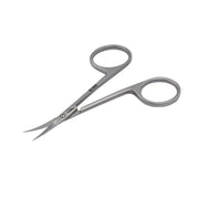 NGHİA KD-710 TIRNAK ETİ MAKASI 103 MM