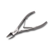 NL-202TR TIRNAK ETİ PENSİ