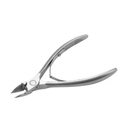 NL-205TR TIRNAK ETİ PENSİ
