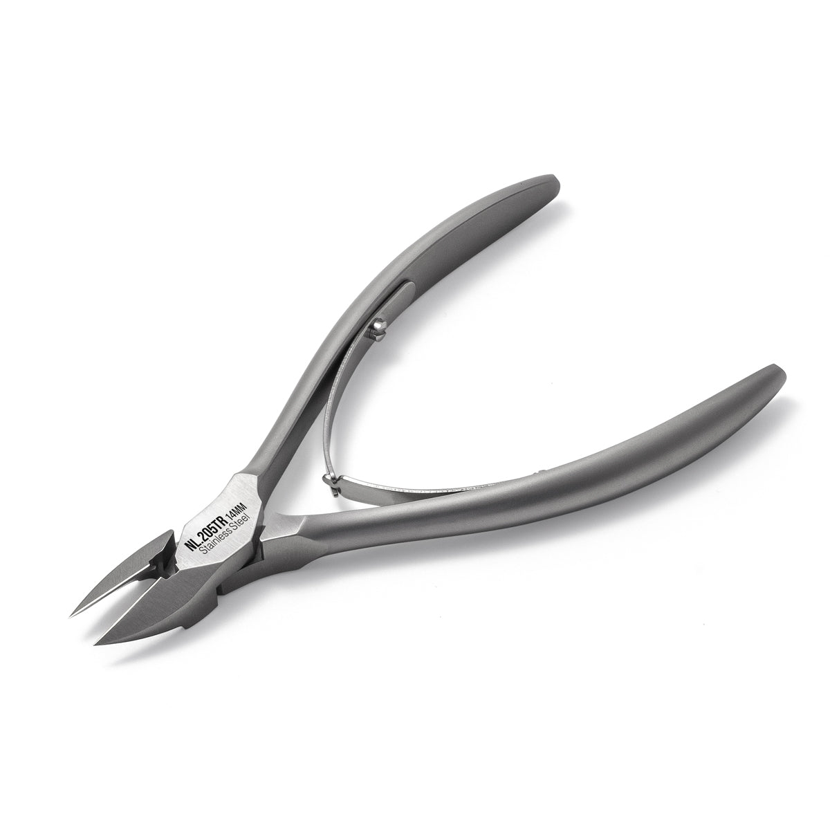 NL-205TR TIRNAK ETİ PENSİ
