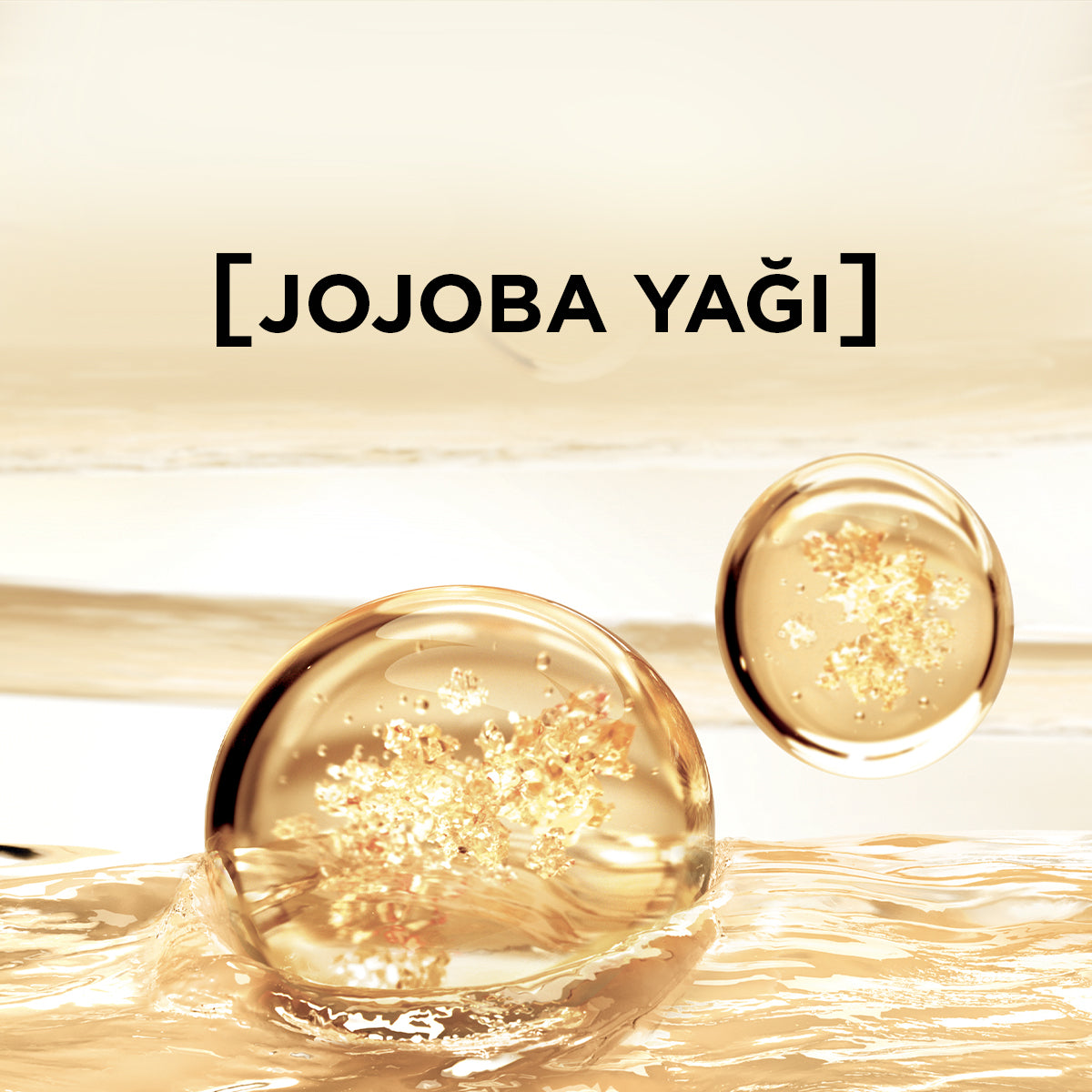 ELSEVE OIL IN KREM 150 ML KURU SAÇLAR