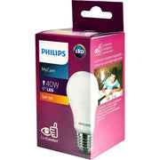 PHILIPS ESS LED BULP 5.5 40W E27 2700K  (622145)
