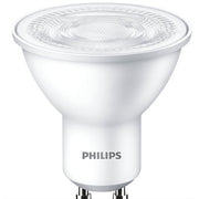 PHILIPS LED SPOTS 50W GU10 865 36D  BEYAZ ISIK