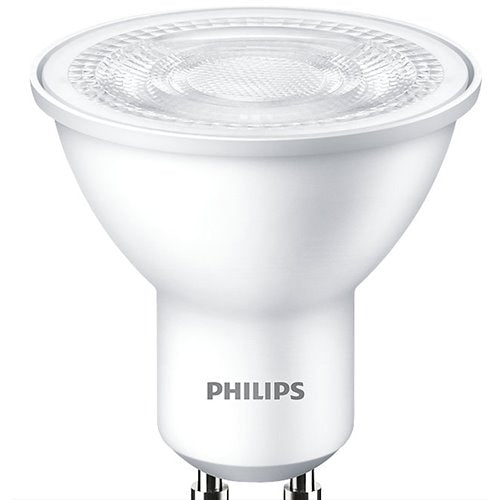 PHILIPS LED SPOTS 50W GU10 865 36D  BEYAZ ISIK