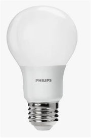 PHILIPS  LEDBULP 13-100W E27 2700 1PF/12 (361706)