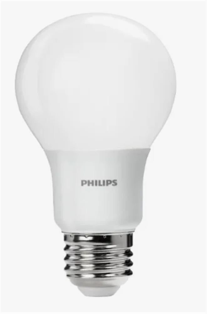 PHILIPS  LEDBULP 13-100W E27 2700 1PF/12 (361706)