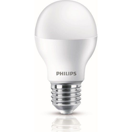 PHILIPS  LEDBULP 5-40W E27 6500K BEYAZ 1PF(622169)