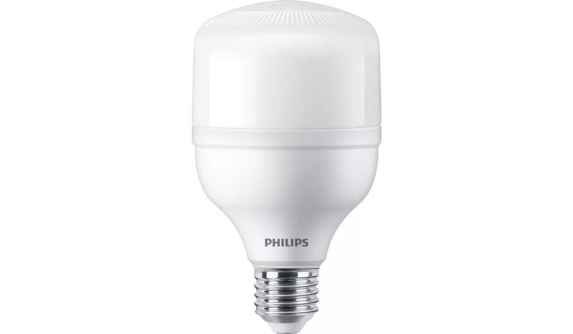 PHILIPS Tforce Core  20W 865 E27 6500K (064158)