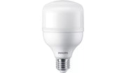 PHILIPS Tforce Core  20W 865 E27 6500K (064158)