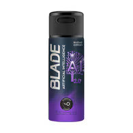 BLADE AI DEO 2 150 ML 6*4