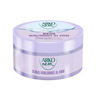 ARKO NEM JELKREM  250 ML