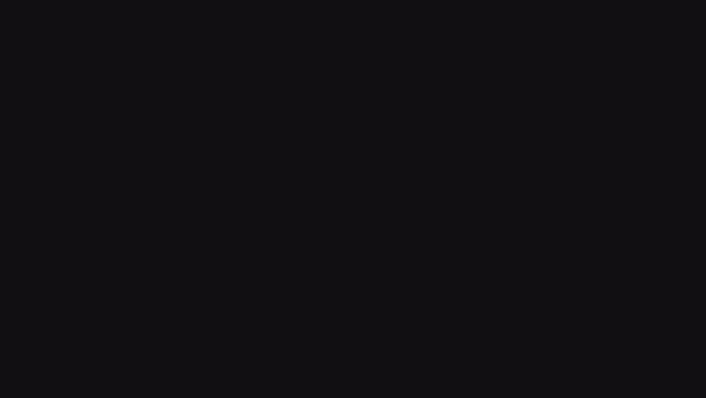 Videoyu yükle: Urun tanitim videosu | Model: FNDSACKR0001 | Dosya: FNDSACKR0001.mp4