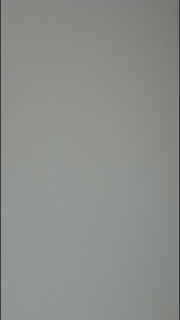 Videoyu yükle: Trina Profesyonel Sakal Kesme Makinesi TRNSKLKS0006