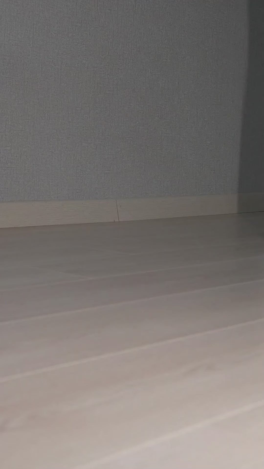 Videoyu yükle: Trina Kullan At Topuk Törpüsü Yedek Törpülü 10'lu TRNAYKTO0024