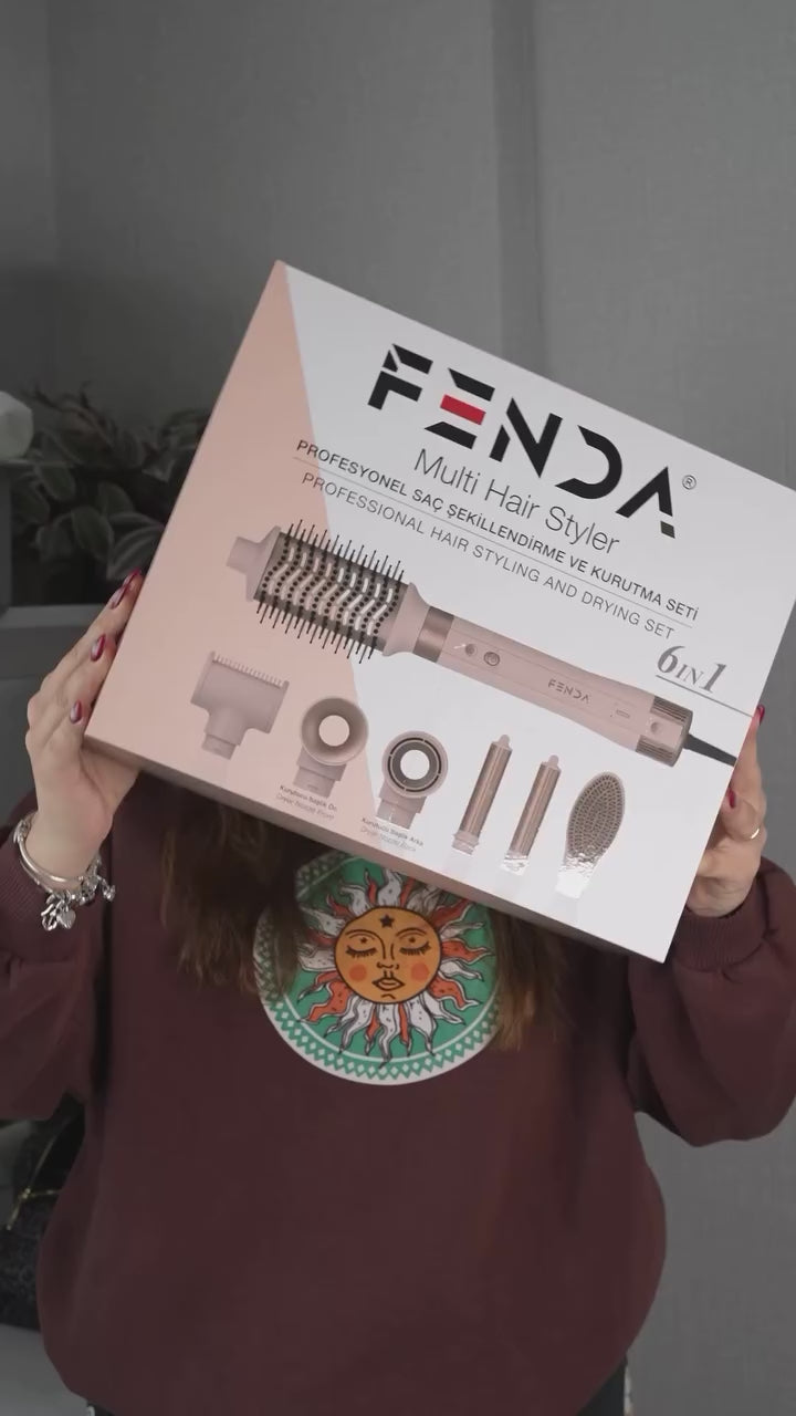 Videoyu yükle: Urun tanitim videosu | Model: FNDSACMS0002PN | Dosya: FNDSACMS0002PN.mp4