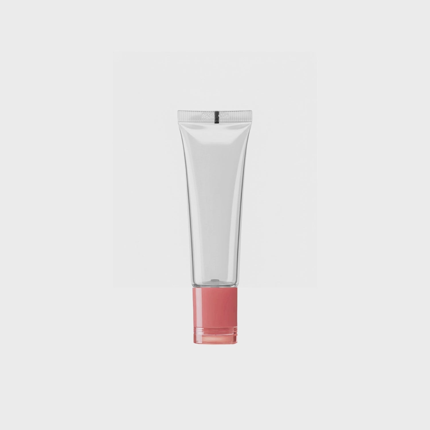 Videoyu yükle: Herbaderm Parlak Dudak Balmı Pembe Greyfurt Aromalı 10 ml (Anahtarlık Hediyeli)