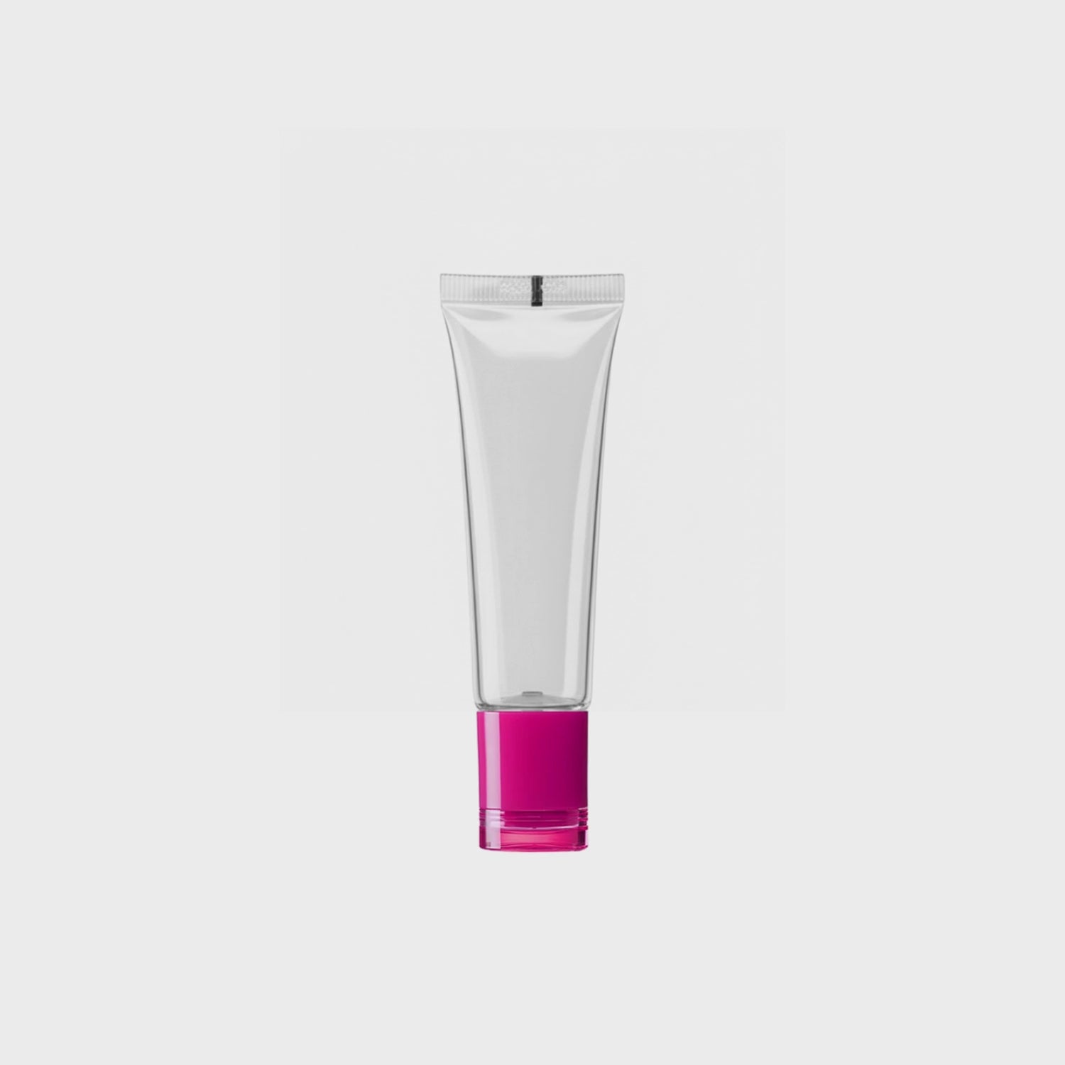 Videoyu yükle: Herbaderm Parlak Dudak Balmı Birthday Cake Aromalı 10 ml (Anahtarlık Hediyeli)