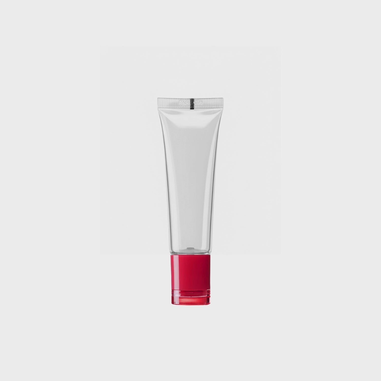 Videoyu yükle: Herbaderm Parlak Dudak Balmı Nar Aromalı 10 ml (Anahtarlık Hediyeli)