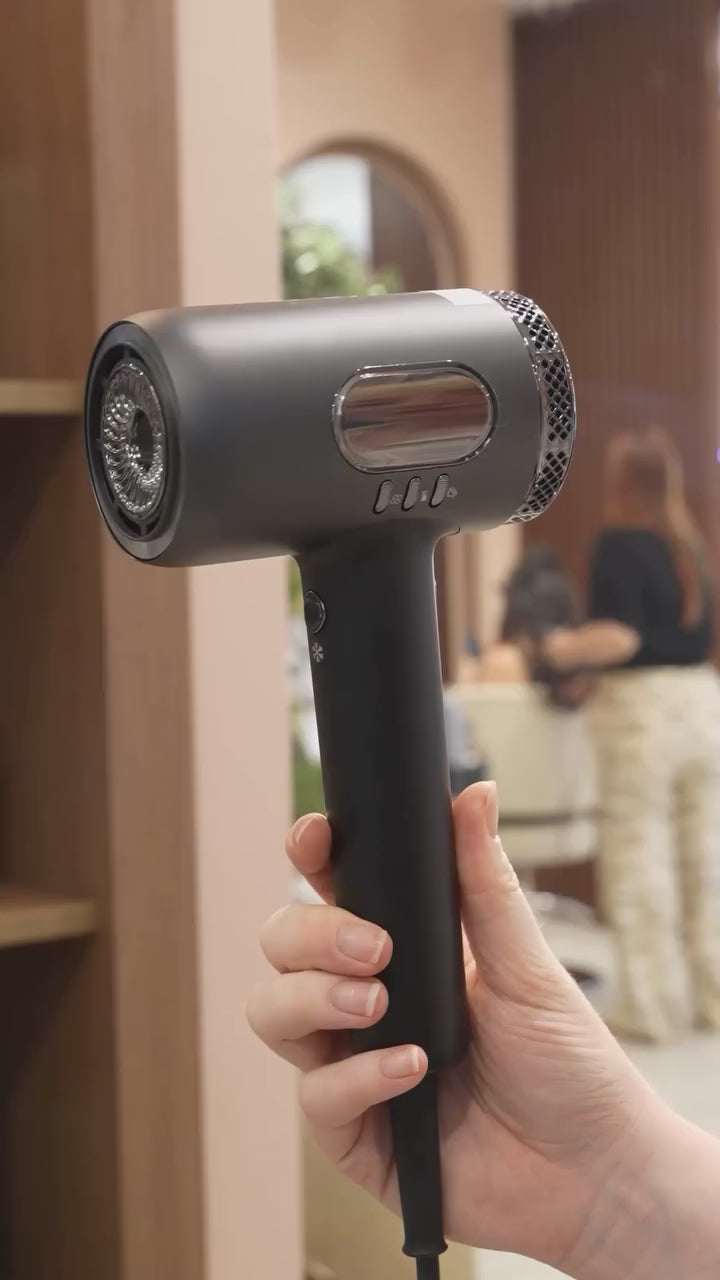 Videoyu yükle: Ürün tanıtım videosu | Model: FNDSACKR0008GR | Dosya: FNDSACKR0008GR.mp4