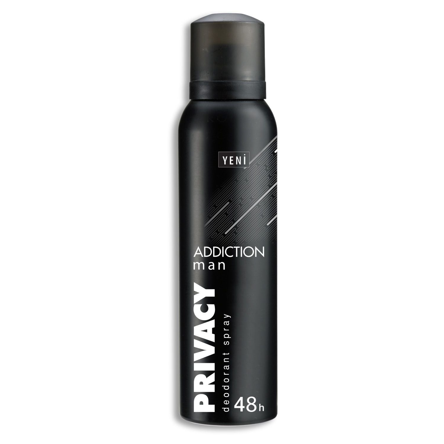 PRIVACY ADDICTION DEO BAY 150 ML