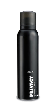 PRIVACY  DEO 150 ml.-BAY