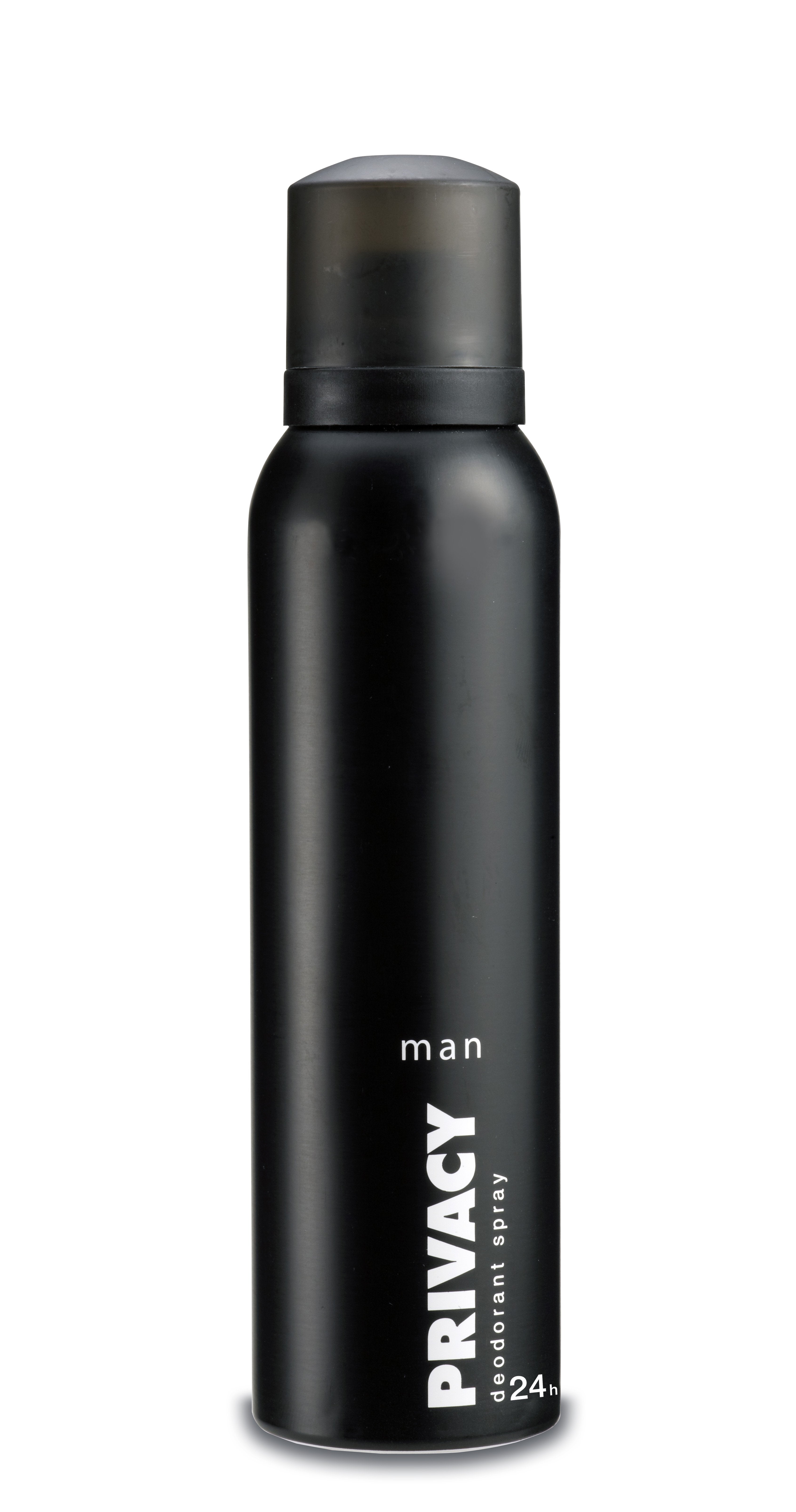 PRIVACY  DEO 150 ml.-BAY