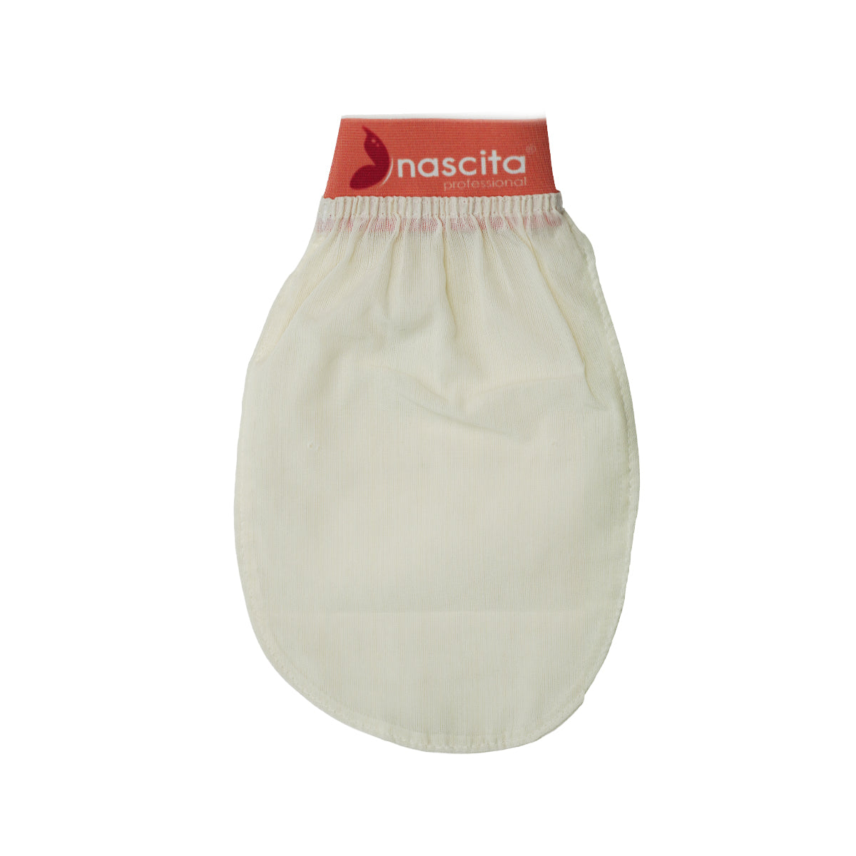 Nascita Profesyonel Banyo Kesesi/ Hassas Ciltler NASBATKESE005T