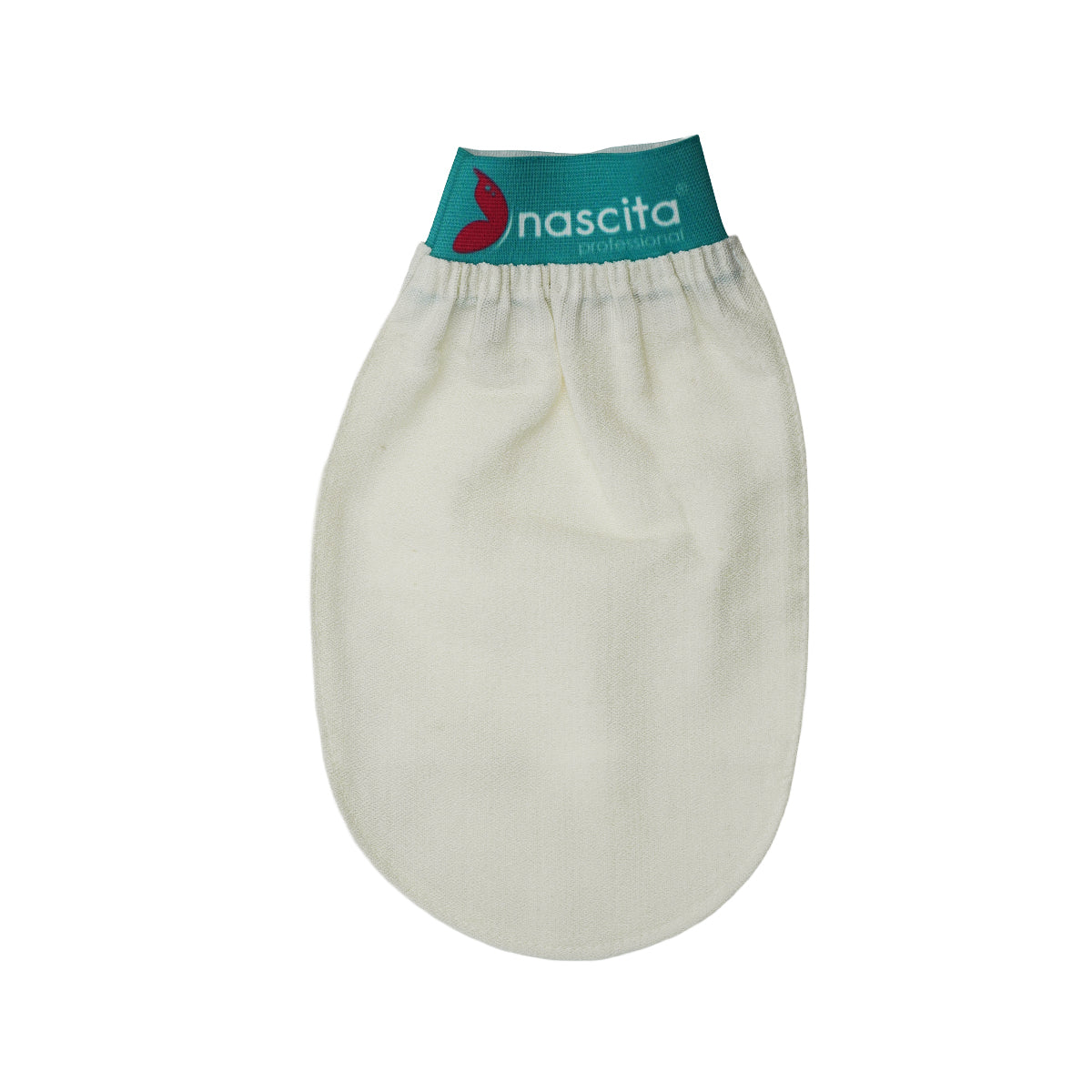 Nascita Profesyonel Banyo Kesesi/ Normal Ciltler NASBATKESE004T