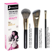 Profesyonel Seri Set 1