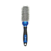 RIO 02 SAC FIRCASI 33 mm MAVI SAP