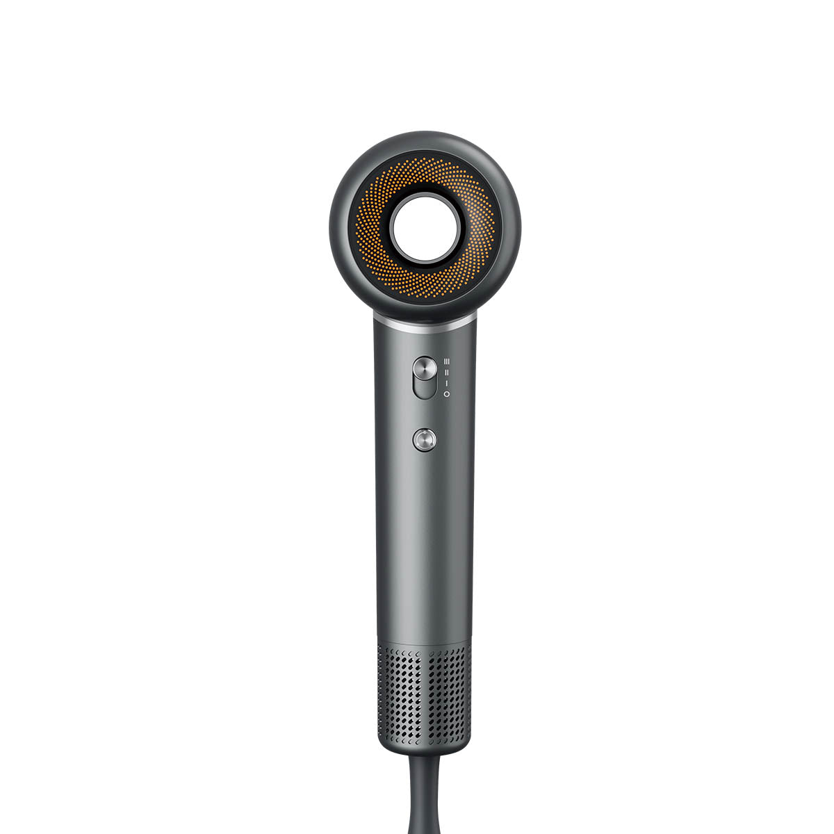 Fenda Katlanabilir Profesyonel Saç Kurutma Makinesi FNDSACKR0001