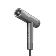 Fenda Katlanabilir Profesyonel Saç Kurutma Makinesi Gri FNDSACKR0002