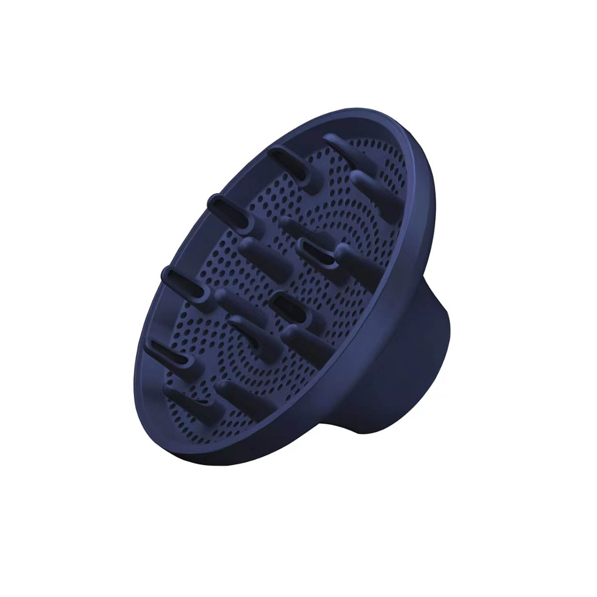 Fenda Katlanabilir Profesyonel Saç Kurutma Makinesi Mavi FNDSACKR0002BLUE