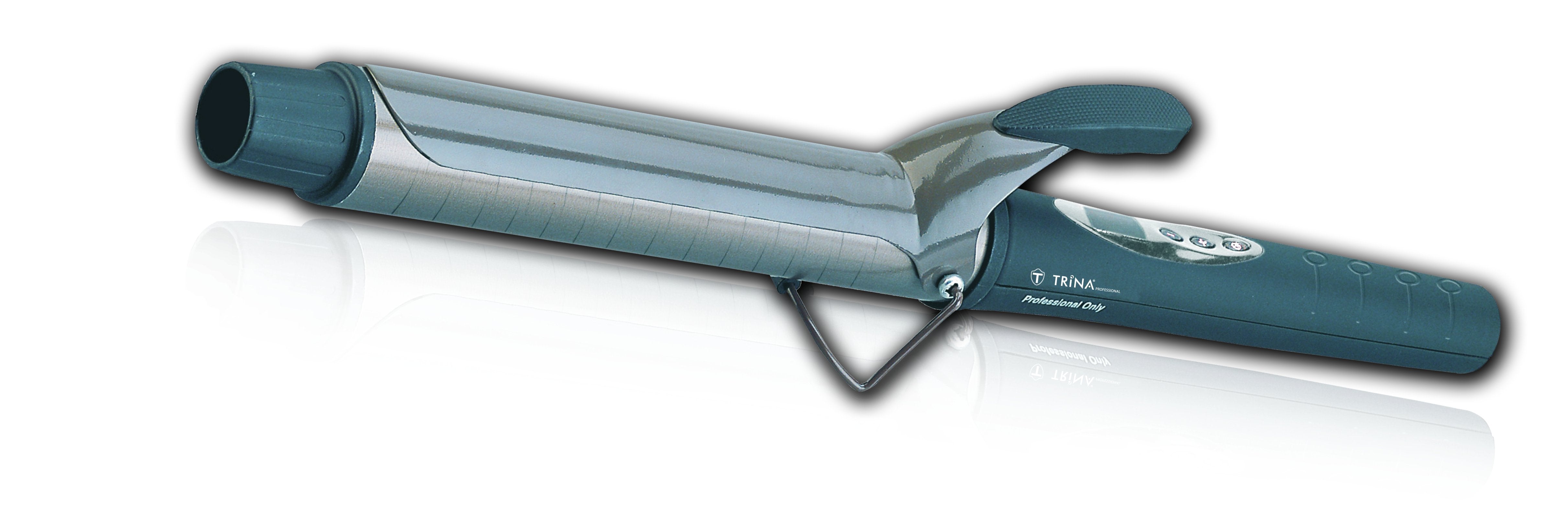 SAC MASASI Ø32x176 mm 0004