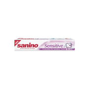 SANINO HASSAS DISLER  50 ML