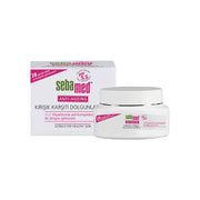 SEBAMED ANTIAGEING KIRISIK KARSITI DOLGUNLASTIRICI