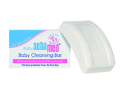 SEBAMED BEBE KOMPAKT 100 GR