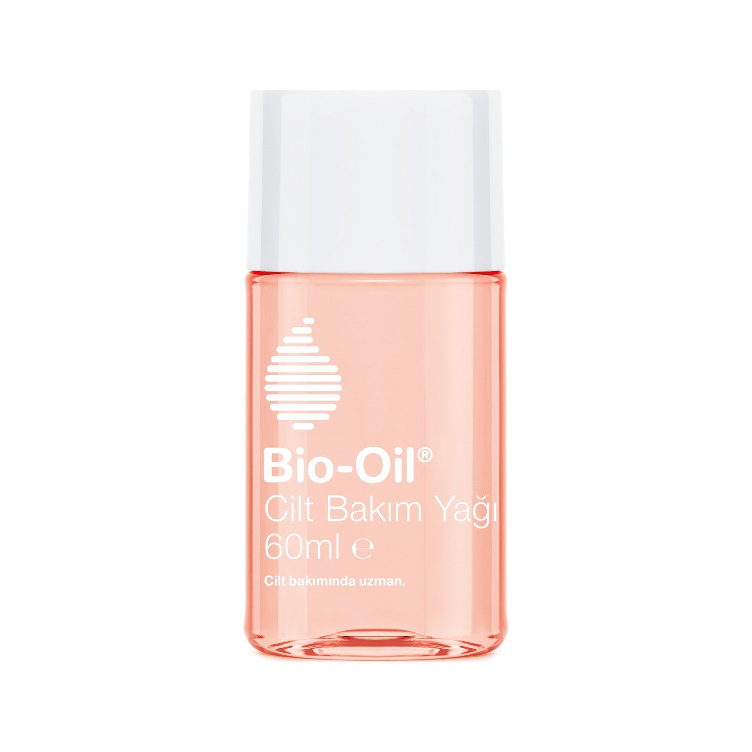 SEBAMED  BIO-OIL CILT BAKIM YAGI 60 ML
