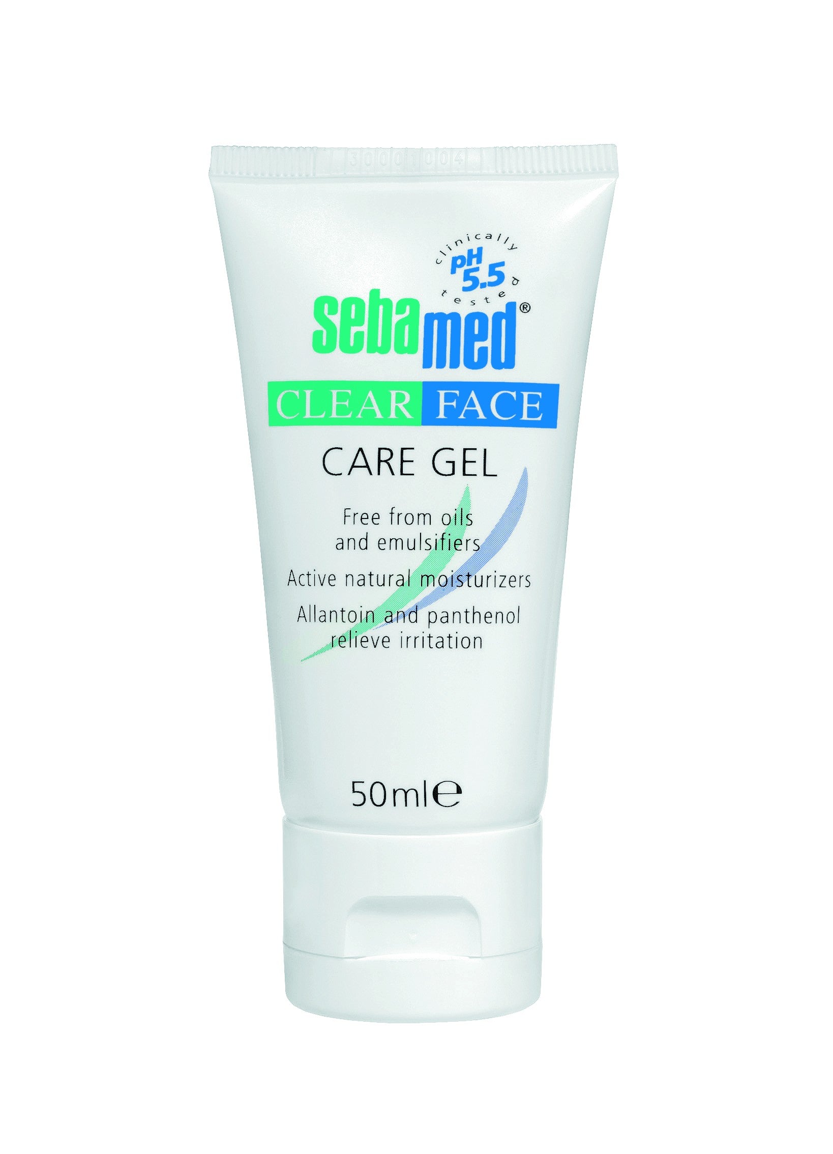 SEBAMED CLEAR FACE BAKIM JELİ 50 ML