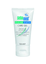 SEBAMED CLEAR FACE BAKIM JELİ 50 ML