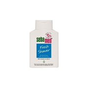 SEBAMED FRESH SHOWER DUŞ JELİ   20ML