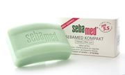 SEBAMED KOMPACT 100 GR