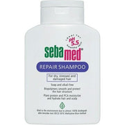 SEBAMED ŞAMPUAN ONARIM ( REPAİR ) 400 ML