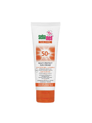 SEBAMED SUN CARE 50+ GUNES 75ML