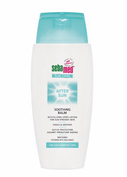 SEBAMED SUN CARE AFTER SUN LOTION 150ML