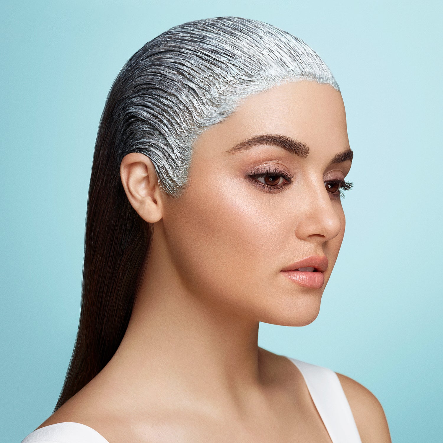 ELSEVE MASKE 300 ML KİL